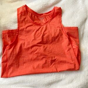 Men’s Old Navy Tanktop